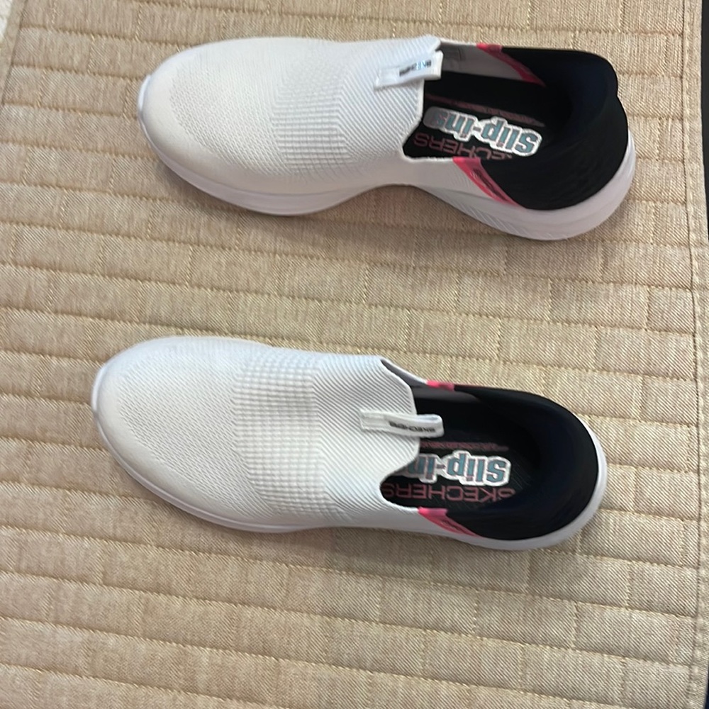 Skechers Slip-ins sneaker